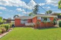 Property photo of 29 Maxwell Street South Penrith NSW 2750