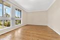 Property photo of 29 Maxwell Street South Penrith NSW 2750