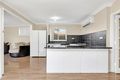 Property photo of 29 Maxwell Street South Penrith NSW 2750