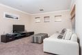 Property photo of 329B Canning Highway Como WA 6152