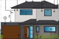 Property photo of 3/33 Crothers Street Braybrook VIC 3019