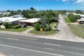 Property photo of 74 Argyle Park Road Bowen QLD 4805