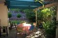 Property photo of 14/6 Buddy Holly Close Parkwood QLD 4214