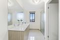 Property photo of 33 Grande Belmond Avenue Clyde VIC 3978
