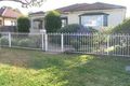 Property photo of 42 Arthur Street Dee Why NSW 2099
