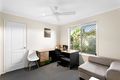 Property photo of 57 Oak Street Cooroy QLD 4563