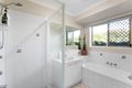 Property photo of 57 Oak Street Cooroy QLD 4563