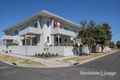 Property photo of 107/6 Bank Road Edithvale VIC 3196