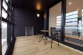 Property photo of 3206/850 Whitehorse Road Box Hill VIC 3128