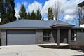 Property photo of 73A Hamilton Street Eglinton NSW 2795