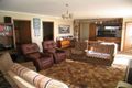 Property photo of 92 The Esplanade Portarlington VIC 3223