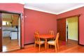 Property photo of 31 Gregory Street South Bunbury WA 6230