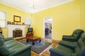 Property photo of 94 Collinson Street Tenambit NSW 2323