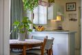Property photo of 35 Arthur Street Moss Vale NSW 2577