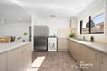 Property photo of 5/32-34 Roberts Street Frankston VIC 3199