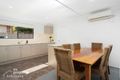 Property photo of 5/32-34 Roberts Street Frankston VIC 3199