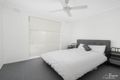 Property photo of 5/32-34 Roberts Street Frankston VIC 3199