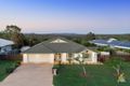 Property photo of 130 Gibson Crescent Bellbowrie QLD 4070