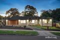Property photo of 34 Macey Street Croydon South VIC 3136