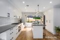 Property photo of 34 Macey Street Croydon South VIC 3136