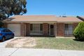 Property photo of 11/36 Fink Crescent Calwell ACT 2905