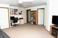Property photo of 11/36 Fink Crescent Calwell ACT 2905
