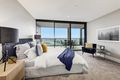 Property photo of 3405/35-47 Spring Street Melbourne VIC 3000