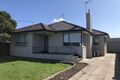 Property photo of 24 Partridge Street Lalor VIC 3075