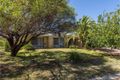 Property photo of 29 Victorsen Parade Clarkson WA 6030