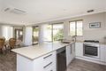 Property photo of 29 Victorsen Parade Clarkson WA 6030