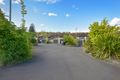 Property photo of 18/6 Herbert Street Leura NSW 2780