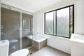 Property photo of 18/6 Herbert Street Leura NSW 2780