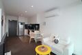 Property photo of 4309/45 Clarke Street Southbank VIC 3006