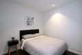 Property photo of 4309/45 Clarke Street Southbank VIC 3006