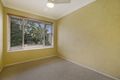 Property photo of 3 Kerridge Court Wellington Point QLD 4160