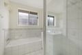 Property photo of 3 Kerridge Court Wellington Point QLD 4160