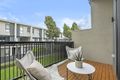 Property photo of 11 Central Park Walk Cheltenham VIC 3192