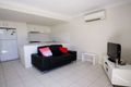 Property photo of 12/26 Flinders Street West Gladstone QLD 4680