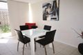 Property photo of 12/26 Flinders Street West Gladstone QLD 4680