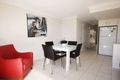 Property photo of 12/26 Flinders Street West Gladstone QLD 4680