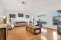 Property photo of 3 Saintly Avenue Wollert VIC 3750