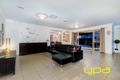 Property photo of 11 Lilac Court Harkness VIC 3337