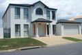 Property photo of 50/40 Cotlew Street East Southport QLD 4215