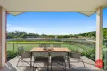 Property photo of 1/94 Solitary Islands Way Sapphire Beach NSW 2450