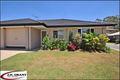 Property photo of 46/58-64 Goodfellows Road Kallangur QLD 4503