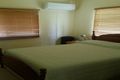 Property photo of 269 Pigman Road Dyraaba NSW 2470