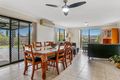 Property photo of 3 Saintly Court Kurunjang VIC 3337