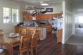 Property photo of 28 Garden Street Blackall QLD 4472