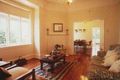 Property photo of 5 Dalton Road Mosman NSW 2088