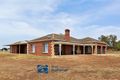 Property photo of 53 Turnstyle Court Lara VIC 3212